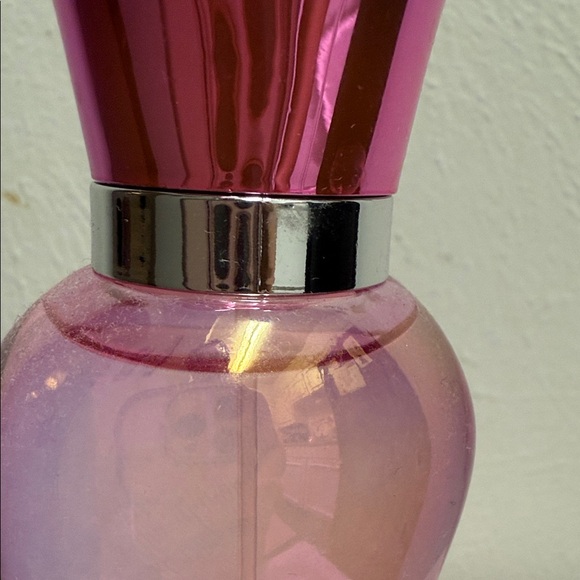 Paris Hilton PINK RUSH perfume - Picture 3 of 4